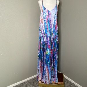 Nichole miller, size S